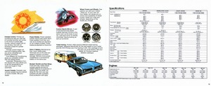 1973 Pontiac LeMans & Grand Am-18-19.jpg